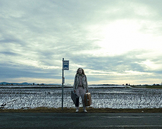 TheCinesthetic's tweet photo. LONGLEGS (2024) https://t.co/icbFRKnwyB