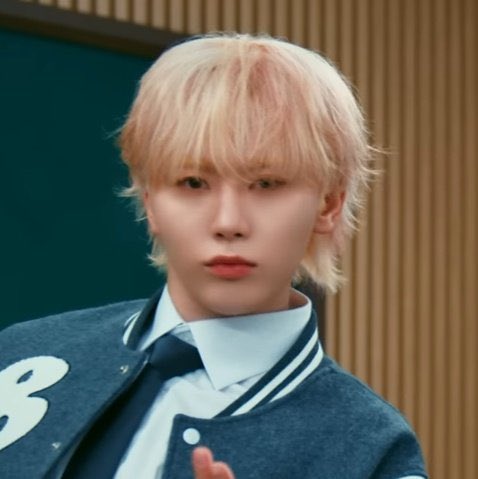 복슬복슬 강아디♥