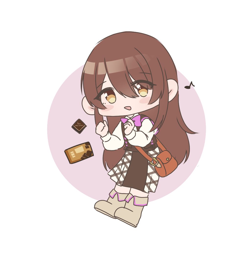 うどるた🆕 tweet media