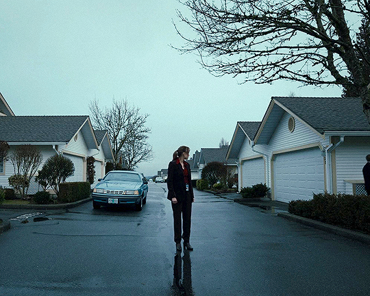 TheCinesthetic's tweet photo. LONGLEGS (2024) https://t.co/icbFRKnwyB