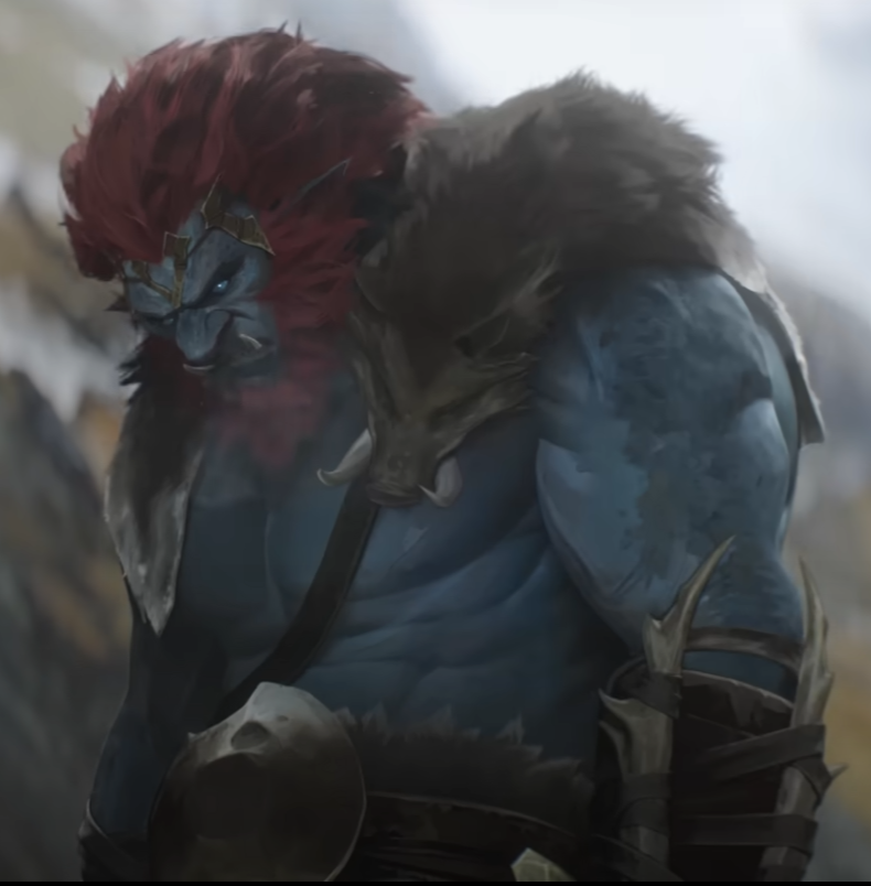 Stratekraken's tweet photo. Women be like "I love dad bods" https://t.co/jlrGTxR4Db