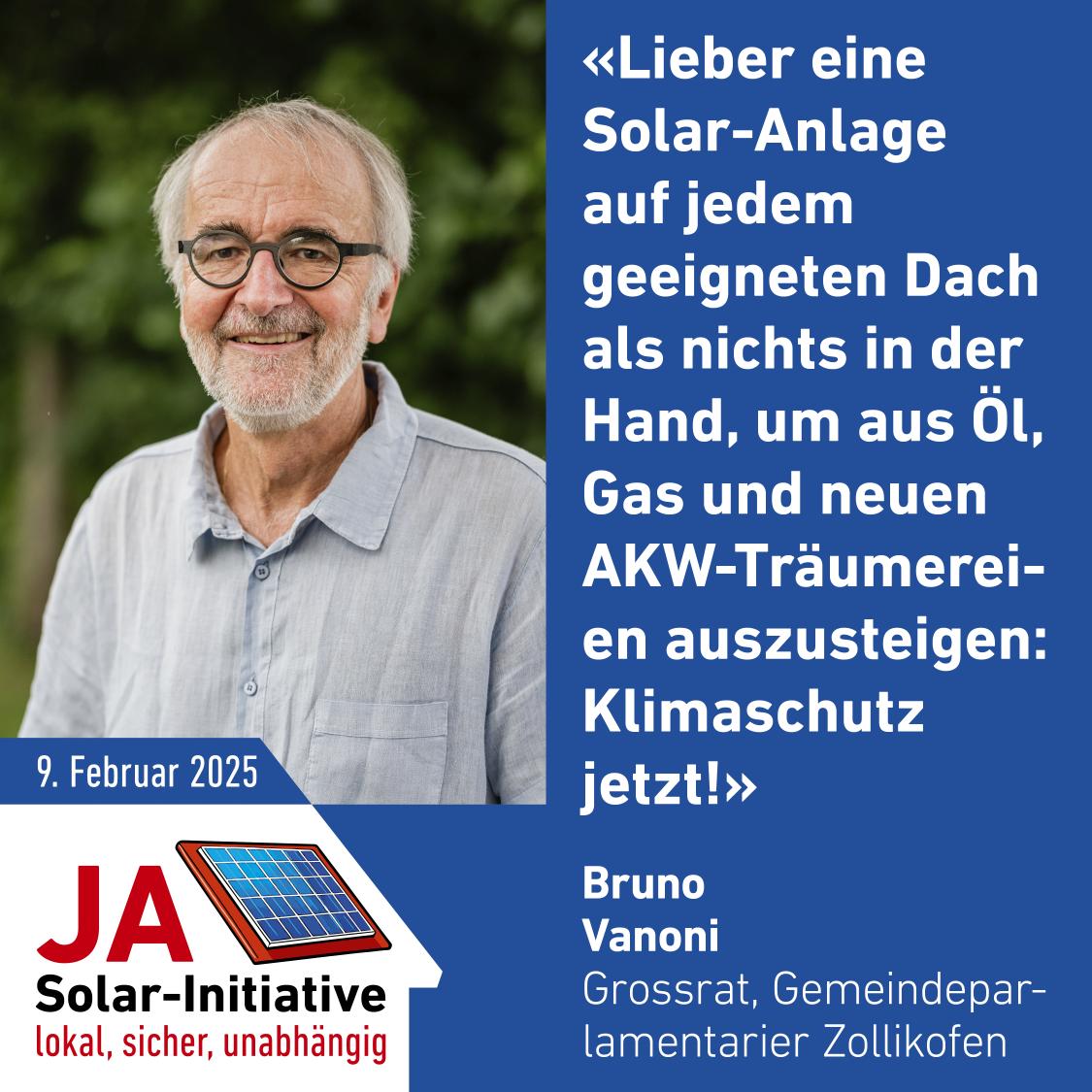 Zuerst gilt es aber am 9. Februar im <a href="/kanton_bern/">Kanton Bern</a> zu handeln: #ja stimmen zur #solarinitiative! <a href="/gruenebern/">GRÜNE Kanton Bern</a> <a href="/GLP_BE/">Grünliberale Kanton Bern</a> <a href="/spkantonbern/">SPBE</a> <a href="/evppev_be/">EVP Kanton Bern</a> @VerbandCasafair <a href="/prosolar_d/">Pro Solar</a>