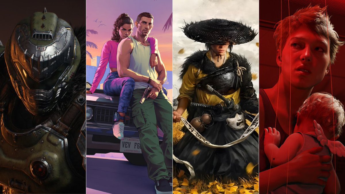 The Trophy Room Podcast 🏆 tweet media