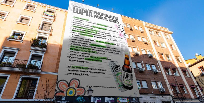 Madrid&Marketing tweet media