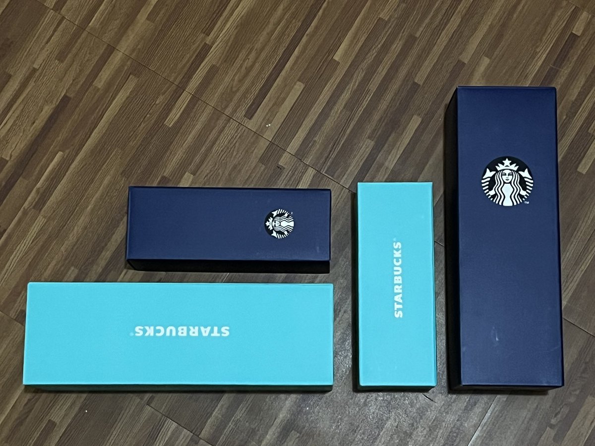 _rowdieG's tweet image. napasobra ata ako ng pag aya sa mga family/friends/colleagues ko para mag SB. Umapat pa nga 😅