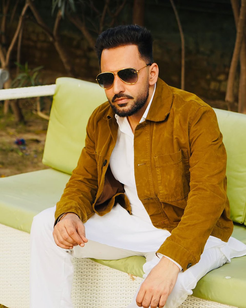Harf Cheema FUTURE FOLK tweet media