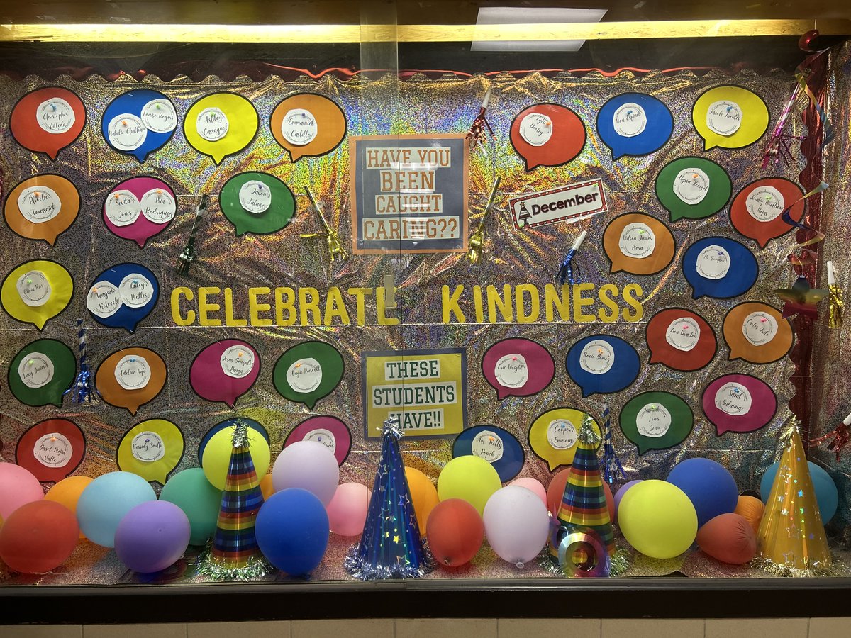Ms. Garvey (@garvey_ms) on Twitter photo Grice`s Caught You Caring Campaign Going Strong! Many students were caught caring throughout the month of December:) #GriceProud <a href="/HTSD_Grice/">Grice Middle School</a> @HTSDCounseling Grice`s Caught You Caring Campaign Going Strong! Many students were caught caring throughout the month of December:) #GriceProud <a href="/HTSD_Grice/">Grice Middle School</a> @HTSDCounseling