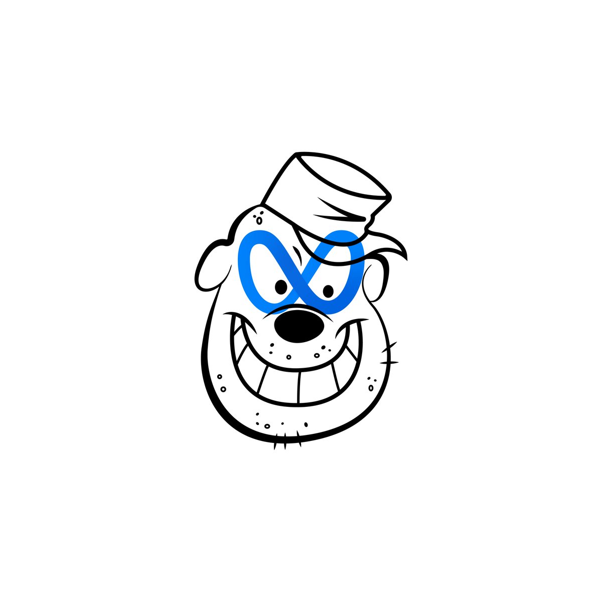 Rapha Baggas tweet media