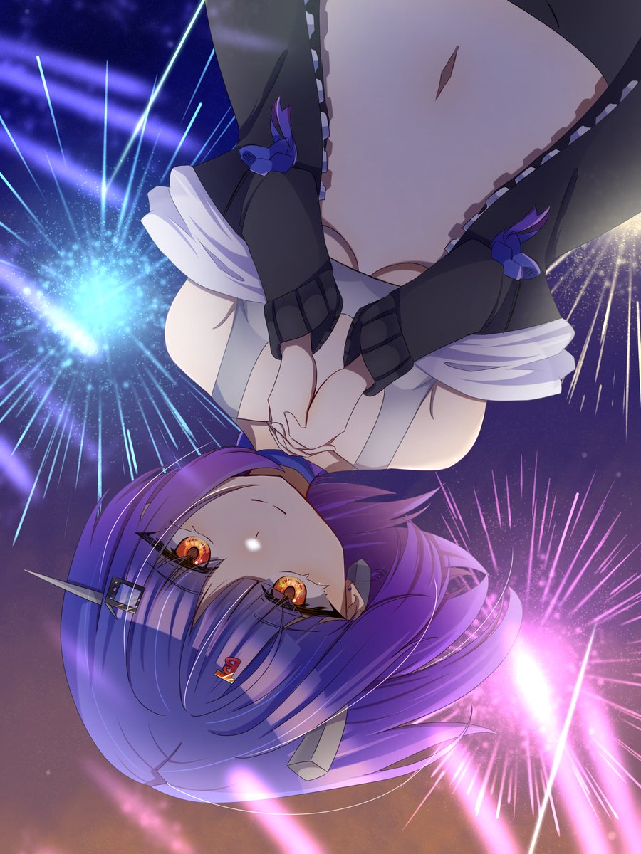 TRBNB's tweet photo. #絵描きさんと繫がりたい 
なんか好き勝手やってる人です
よかったら見に行ってやってください
ジャンルだとかは変わりすぎて分かりません https://t.co/X30GU49v3O