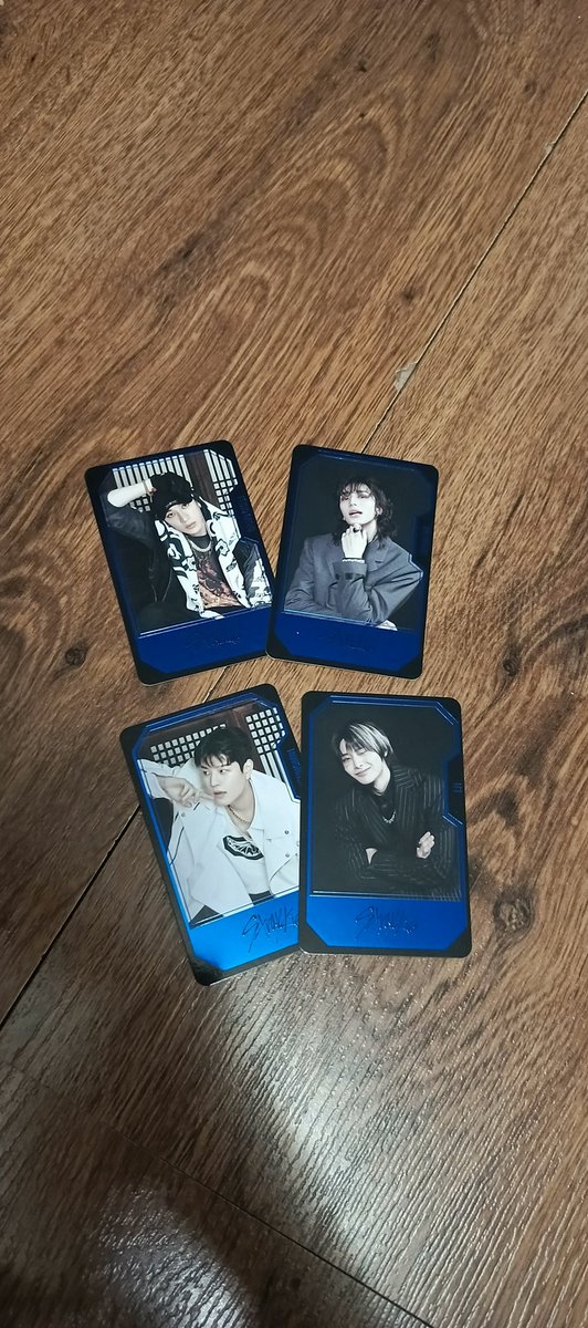 KKNYASHA's tweet photo. Ну, что за мужики ❣️
#StrayKids https://t.co/xnwvPNTZ7B