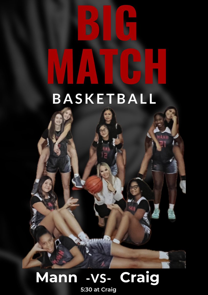 mann_girls's tweet photo. It’s Gameday!!
#trophychasing https://t.co/AM9YjWoukF