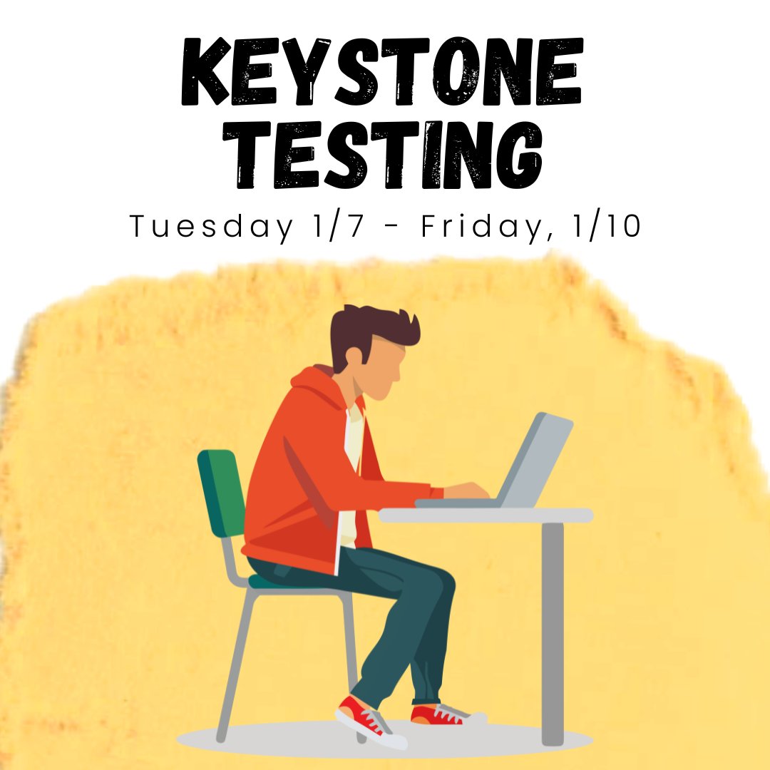 Haverford HS (@haverford_hs) on Twitter photo Keystone Testing is off to a smooth start. Good luck to all the #FORDS taking Keystone exams this week! <a href="/haverfordsd/">Haverford SD</a> #GoFords #HaverfordHS Keystone Testing is off to a smooth start. Good luck to all the #FORDS taking Keystone exams this week! <a href="/haverfordsd/">Haverford SD</a> #GoFords #HaverfordHS