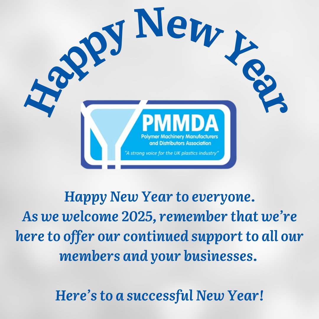 PMMDA (@pmmda) on Twitter photo 