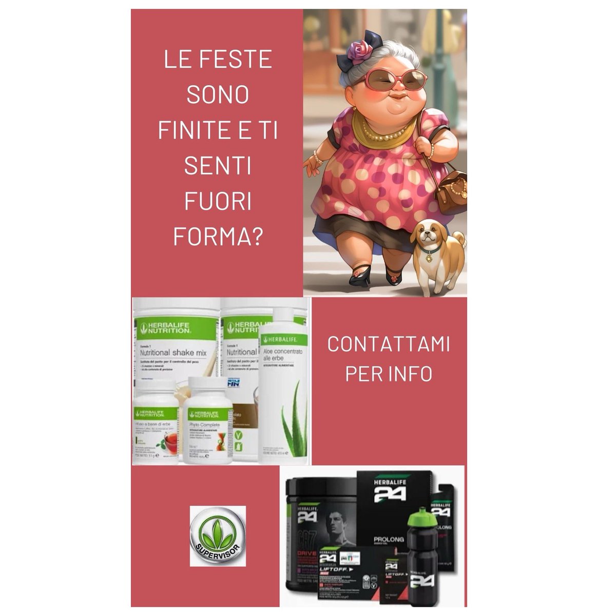 genamuriel's tweet image. Think about it and contact me, it&apos;s never too late to get in shape 😉 #physicalform #lifechoices #goals 
#choiceshealthy #healthandwellbeing
#joyliving 
Pensaci e contattami, non è mai troppo tardi per rimettersi in forma 😉