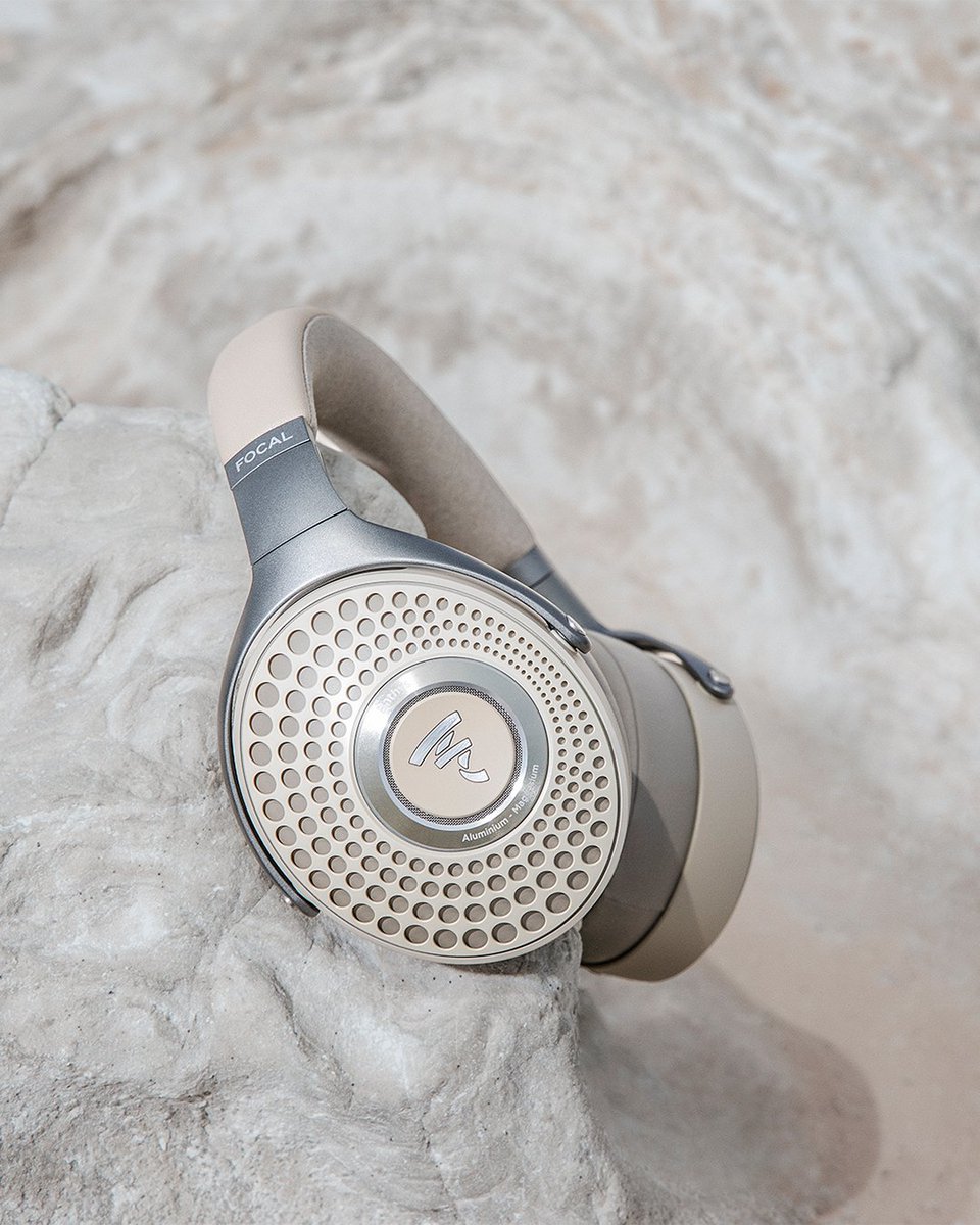 Focal UK tweet media