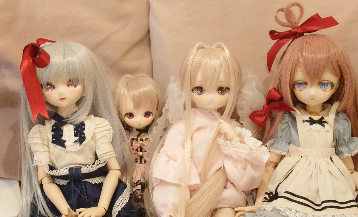【最終値下】MDD ロンシュカ服 ディーラー様製 MDD ロンシュカ服 ディーラー様製