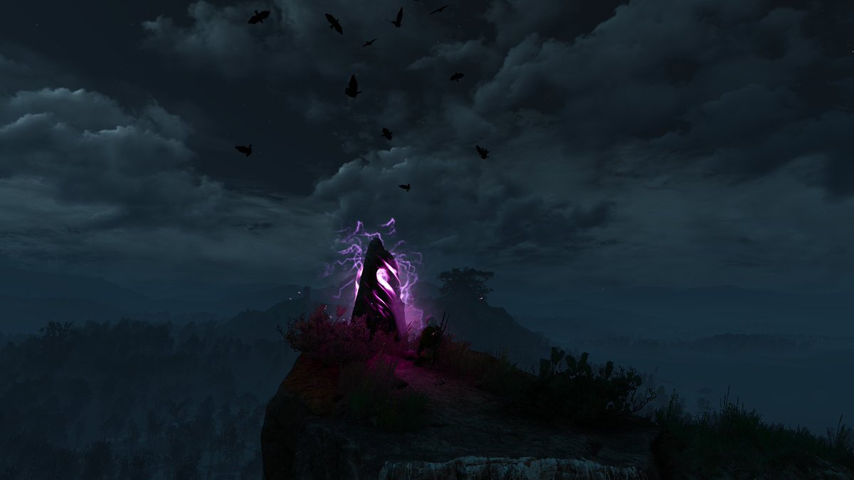 📷The Witcher 3 (Next-Gen) @witchergame
👨‍💻 <a href="/CDPROJEKTRED/">CD PROJEKT RED</a>

#VirtualPhotography #VPGamers #TheCapturedCollective #WorldofVP #Landofvp #TheWitcher3NextGen #TheWitcher3 #TheWitcher