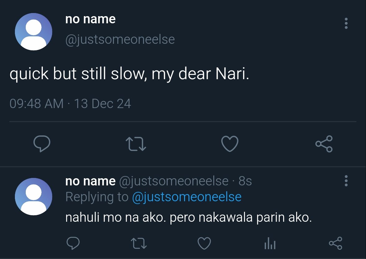 KalyeTrese: Soonhoon (FranceLance) POV

Ano nga ba talaga ang nangyare. Bakit ang tagal lumabas nung dalawa? Why did Nari hear a noise as soon as he entered the house. At bakit nga ba walang malay sina France at Lance nung makita nya ito?