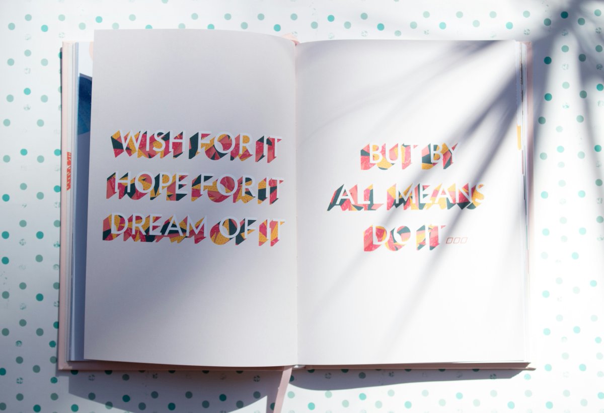 New study goals for the new year? Let the library help you on your way to success: bit.ly/40oaE9d 

[Photo by socialcut on Unsplash]

#MyNULibrary