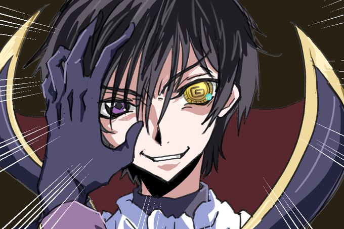 クリスタログボ 