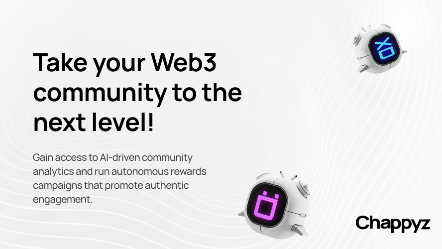 Moonboots Labs tweet media