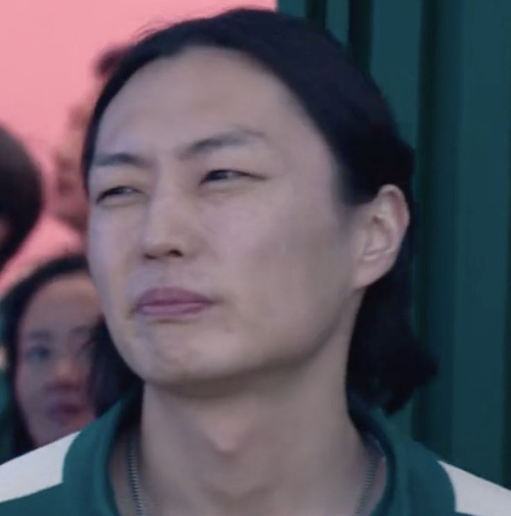 attachedpills's tweet photo. https://t.co/FH3DtjMFR0