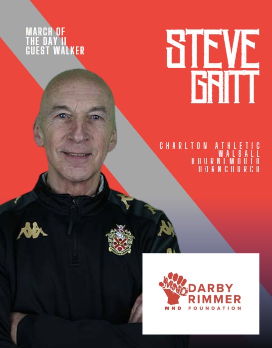 Mike Wilson* tweet media