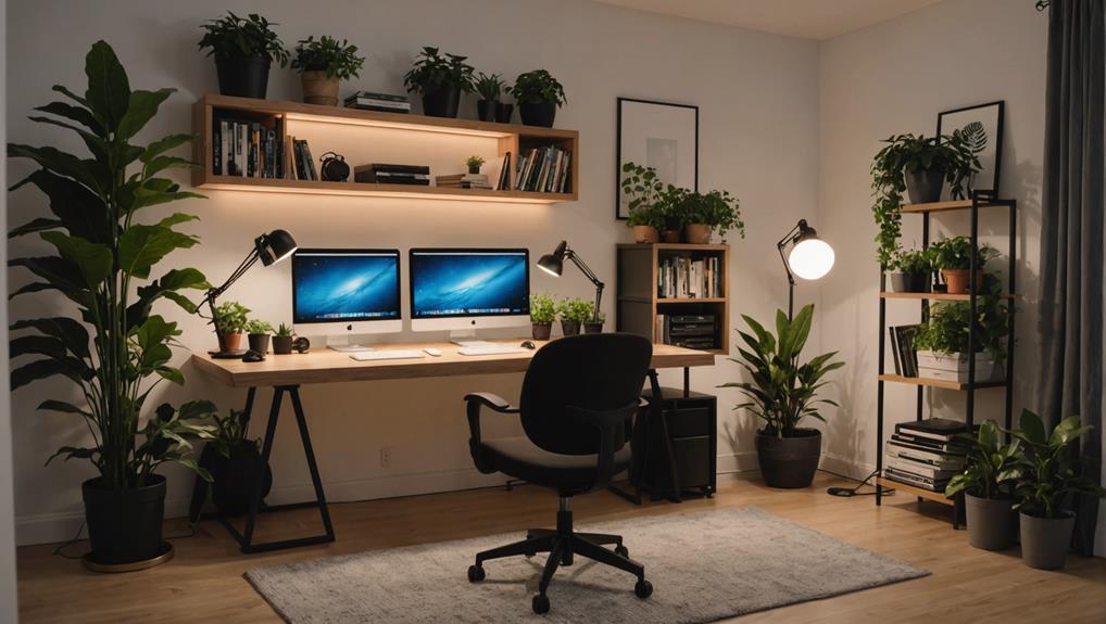 PLDN_Mastering's tweet image. Building your first 🏠 studio? Set realistic budgets, prioritize essential equipment, and select a quiet room with good acoustics. Don&apos;t forget proper organization and regular testing for optimal performance! 🎧🎵 #HomeStudioSetup #MusicProduction👇
productlondon.com/setting-up-a-b…