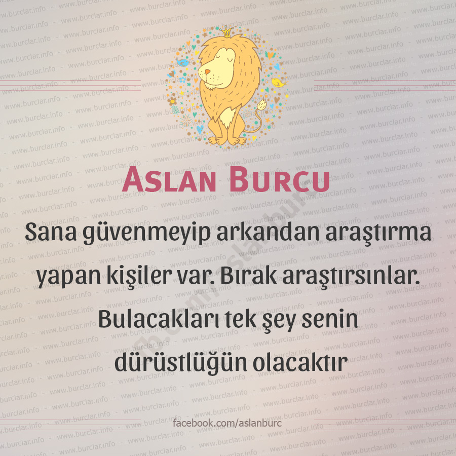 Aslan Burcu (@aslanburclari) on Twitter photo 