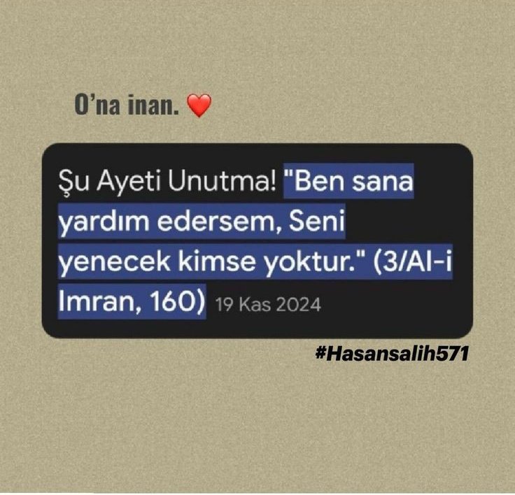 571 (@hasansalih571) on Twitter photo 