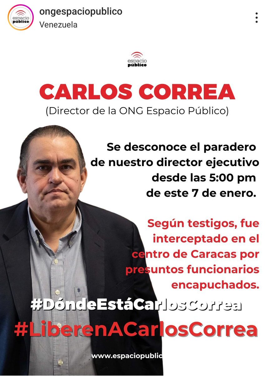 Piloneras tweet media