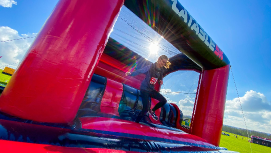 Feeling the #JanuaryBlues . Need to feel uplifted; I have just been checking out the fabulous events on the <a href="/LDShospcharity/">Leeds Hospitals Charity</a> website. So may amazing things to get involved with leedshospitalscharity.org.uk/our-events  and #MakeADifference