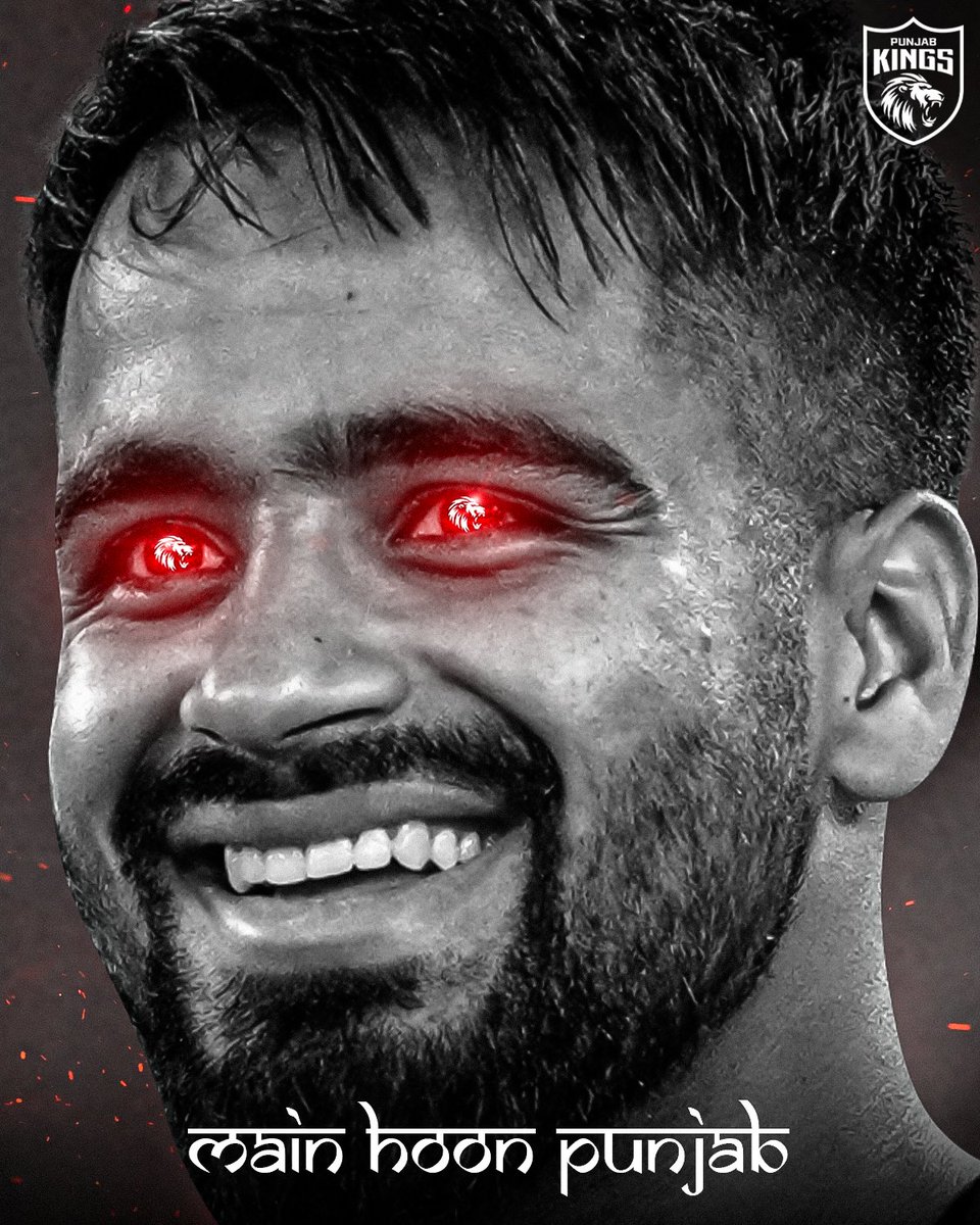 PunjabKingsIPL's tweet image. 3️⃣💯s in 3️⃣ games! 🔥
484 runs in group stage ✅ 

Sadda 𝐏𝐑𝐀𝐁𝐇 has had a stellar run in the #VijayHazareTrophy so far! 🌟

#PrabhsimranSingh #SaddaPunjab #PunjabKings