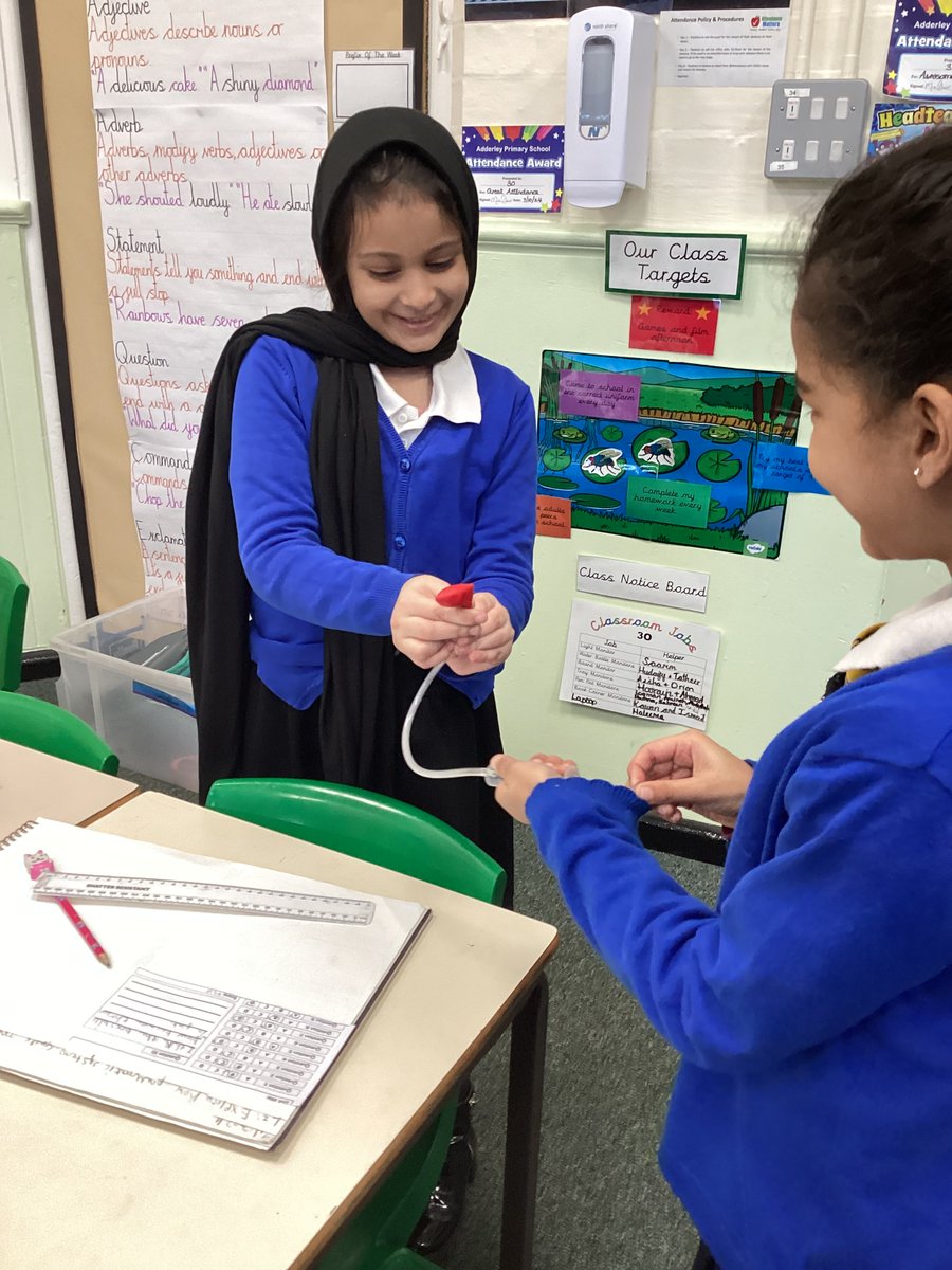 Adderley Primary School 🧡 (@adderleyschool) on Twitter photo 3O had a wonderful time exploring different pneumatic mechanisms today in DT for their new topic, 'Pneumatic Toys'. <a href="/kapowprimary/">Kapow Primary</a> 3O had a wonderful time exploring different pneumatic mechanisms today in DT for their new topic, 'Pneumatic Toys'. <a href="/kapowprimary/">Kapow Primary</a>