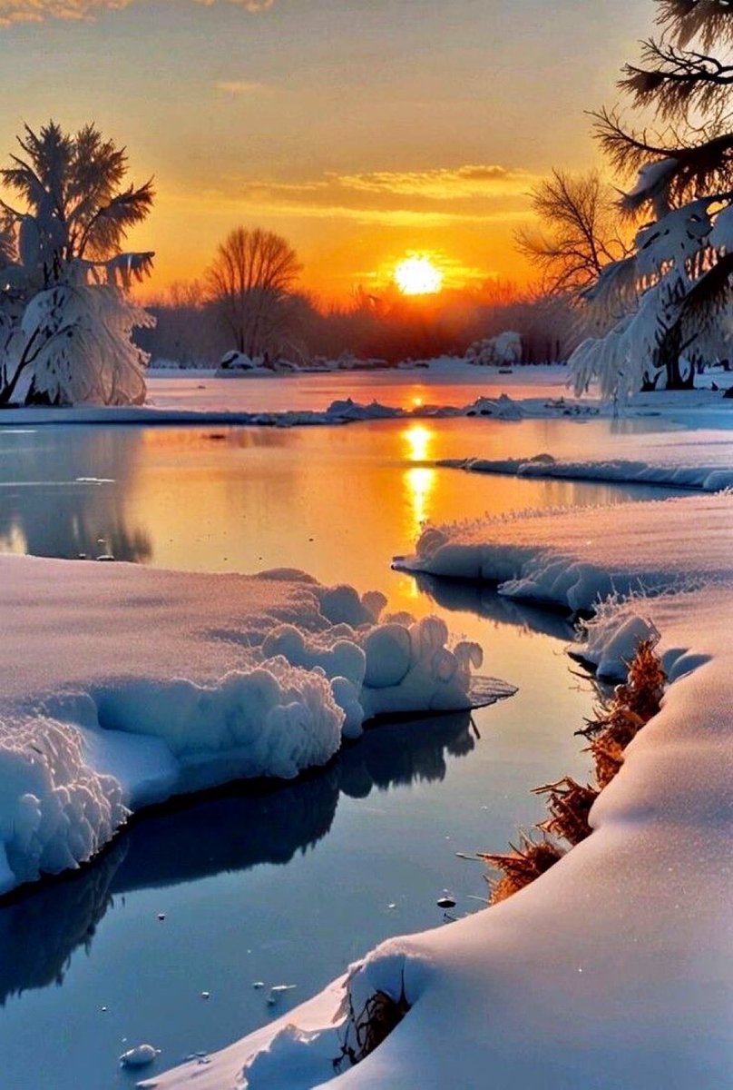 Turki81873615's tweet image. احيانا من باب التغير 
ادخل السجن مره