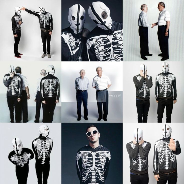 tyshboy21's tweet photo. te amo vessel te amo https://t.co/75cRo3YWHj