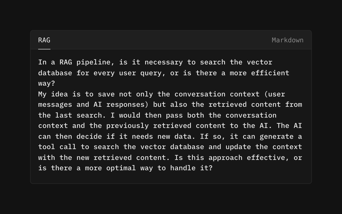 divyamdotfoo's tweet image. Hi guys can anyone answer this question for me please.