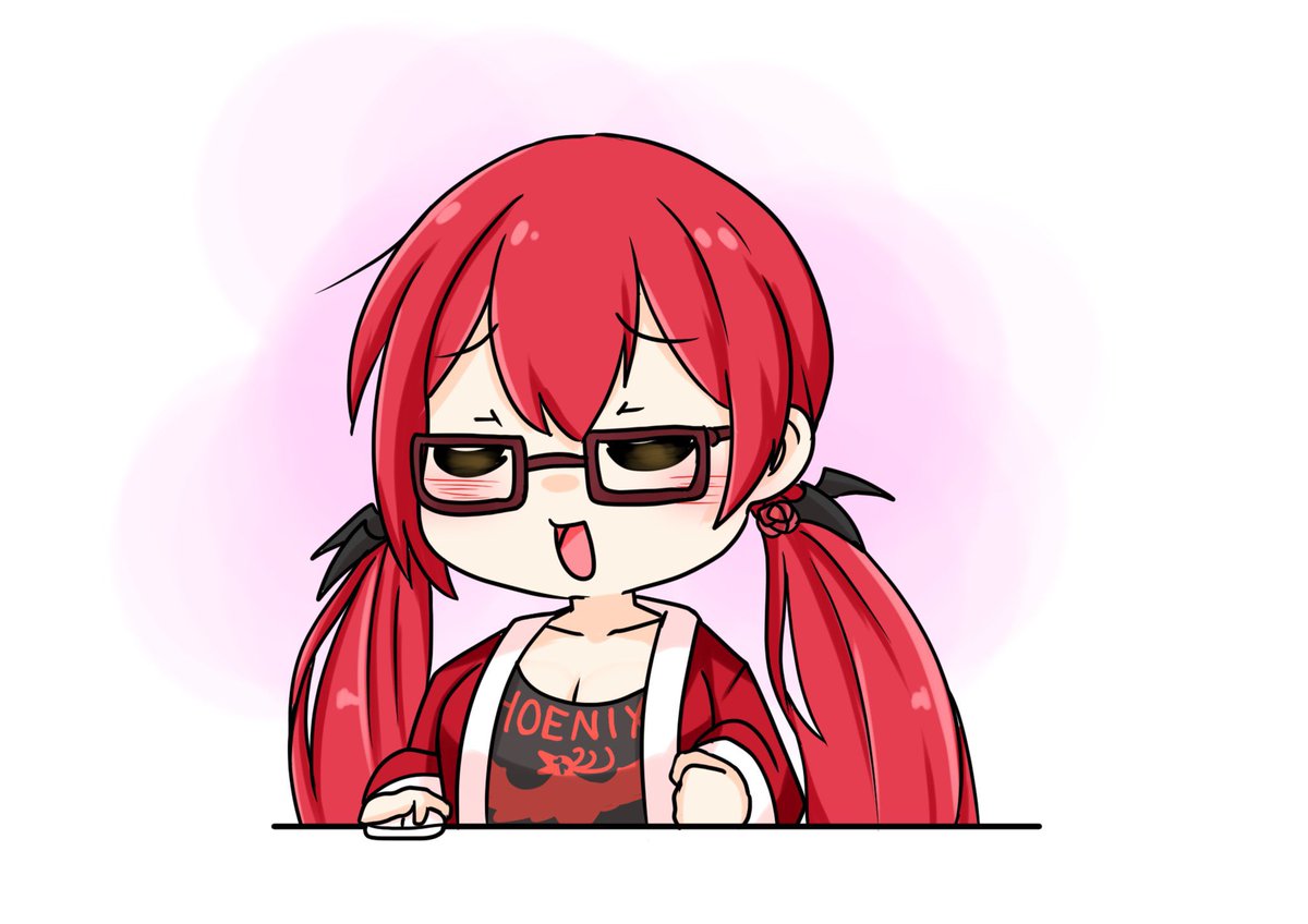 @TA_Official 
ダフニ様のなんやかんや言いながらみんなと楽しくお話ししてるのすごく好きです!

改めてお誕生日おめでとうございます🎉 