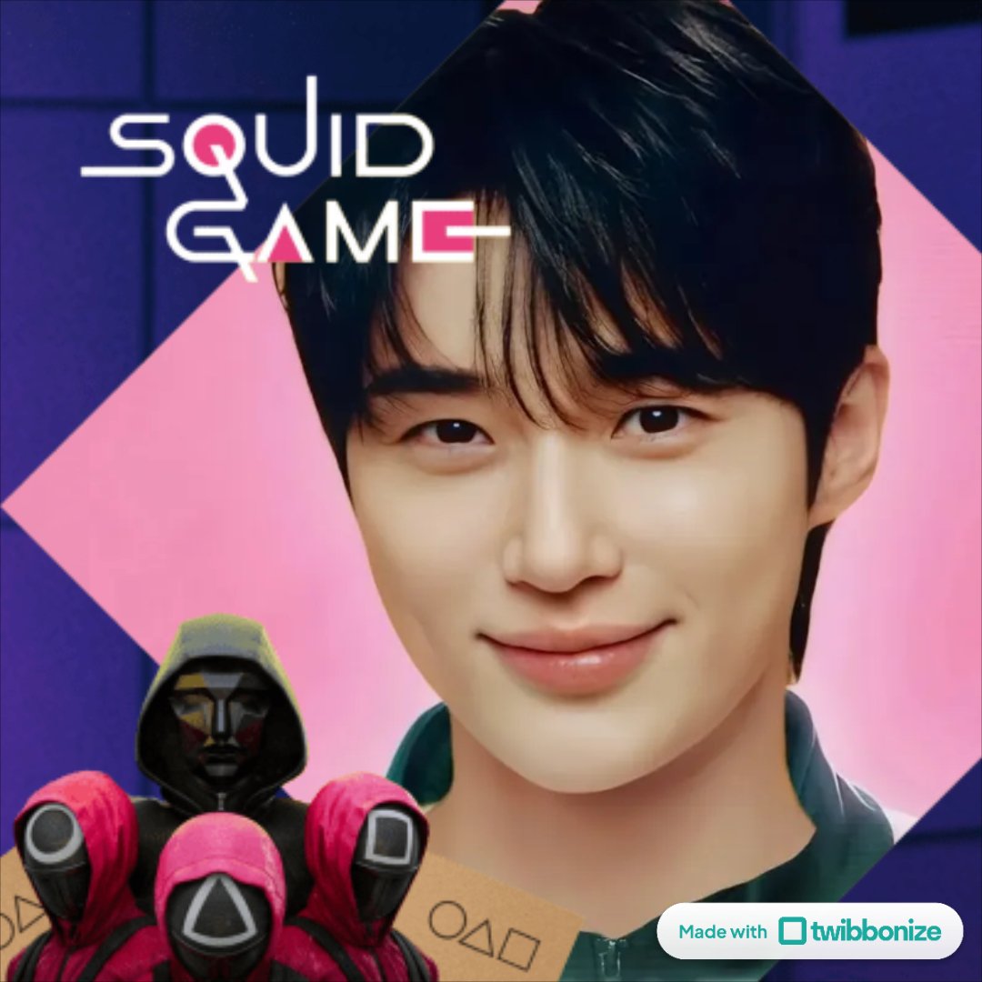 <a href="/Squid_Game_RP/">SQUID GAME ⏺🔼⏹</a> Join lah yu <a href="/kamggun/">Kanggun</a> @ddaeuls <a href="/Bigmatthewv/">Matthew Kim.</a> @CHOlMEANHO <a href="/inyouf/">𝖨𝗇𝗒𝗈𝗎𝗉, 황. ⚝</a>