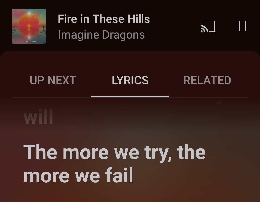 ESLAM2MDUO7's tweet image. 