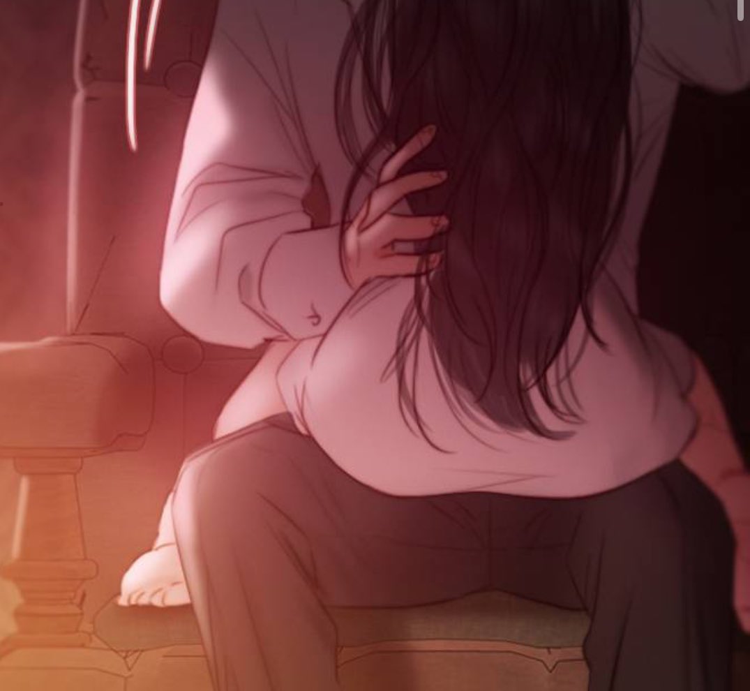 meriynas's tweet image. I love how his lap became a seat for Serena. It’s reserved for her