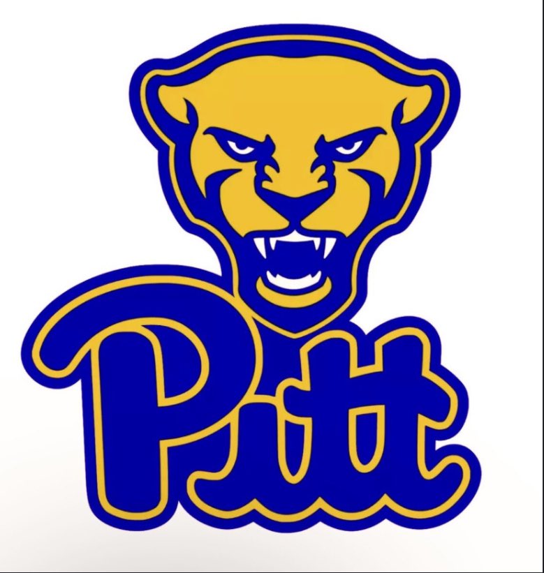 Tico Crittendon Jr. (@tico_crittendon) on Twitter photo Blessed to receive an offer from the University of Pittsburgh🟡🔵#agtg <a href="/CoachGatorTKO/">Coach Gator Browning</a> <a href="/LHS_Bulldog1/">Lithonia HS Bulldogs Football</a> <a href="/50SportsCompany/">50 Sports Company LLC,</a> <a href="/MrKevin_Barnes/">Coach Barnes</a> <a href="/DekalbRecruits/">Dekalb Recruits (GA.)</a> <a href="/RustyMansell_/">Rusty Mansell</a> <a href="/PrepRedzoneGA/">Prep Redzone Georgia</a> Blessed to receive an offer from the University of Pittsburgh🟡🔵#agtg <a href="/CoachGatorTKO/">Coach Gator Browning</a> <a href="/LHS_Bulldog1/">Lithonia HS Bulldogs Football</a> <a href="/50SportsCompany/">50 Sports Company LLC,</a> <a href="/MrKevin_Barnes/">Coach Barnes</a> <a href="/DekalbRecruits/">Dekalb Recruits (GA.)</a> <a href="/RustyMansell_/">Rusty Mansell</a> <a href="/PrepRedzoneGA/">Prep Redzone Georgia</a>