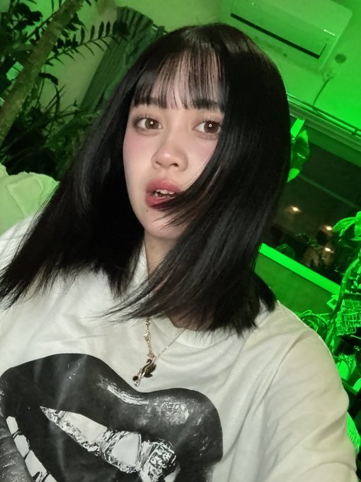 Twitterのコスプレ画像25