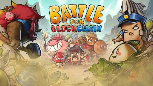 0x_groot's tweet image. gm. More people need to be talking about the @battleforblock economy, which is transparent, sustainable and player driven. Let's take a look 👇