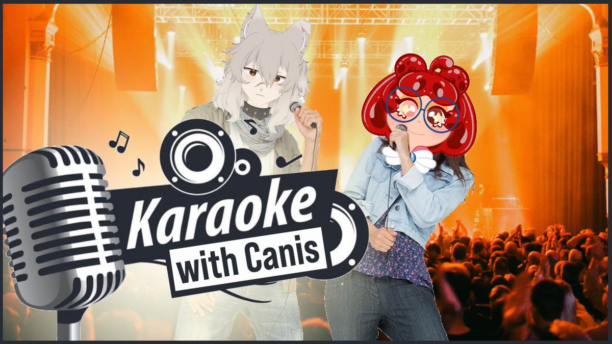 Nummi Kuma 🐻🍬 Existing tweet media