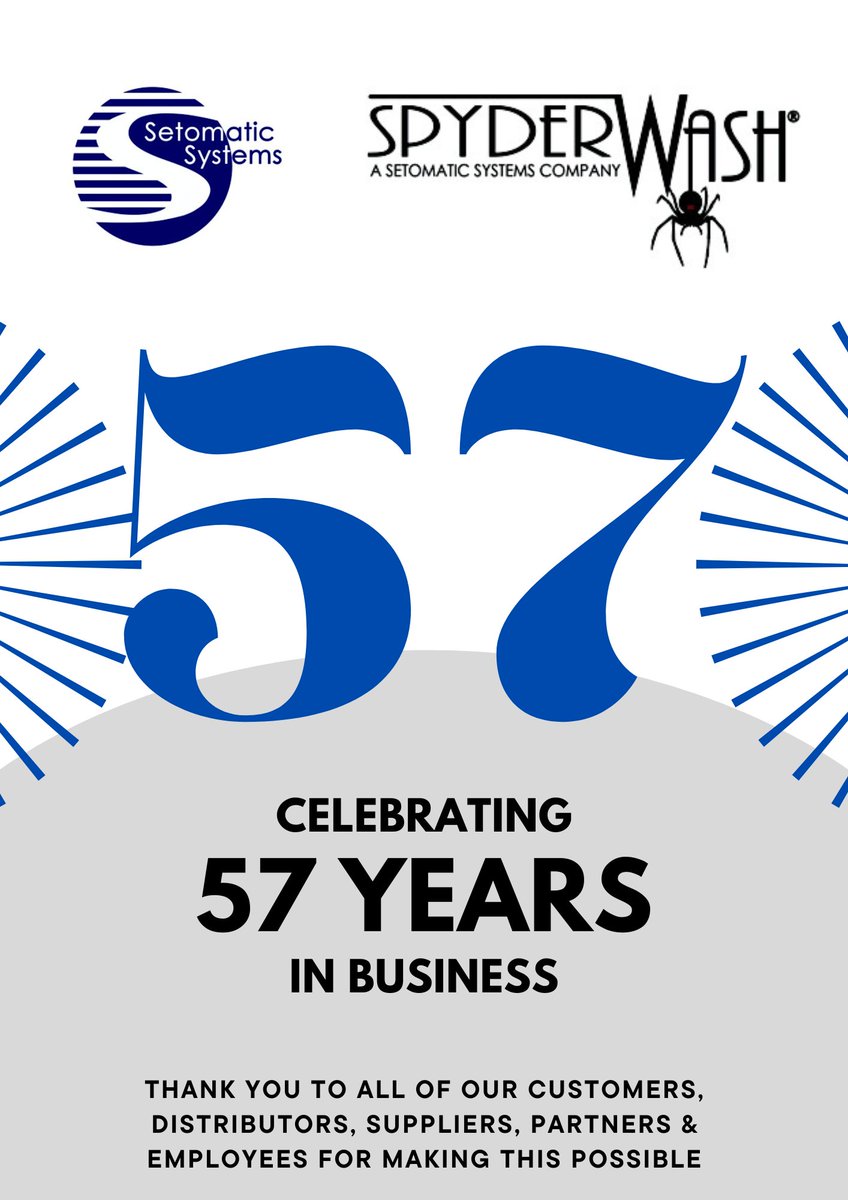 SetomaticSystem's tweet image. 