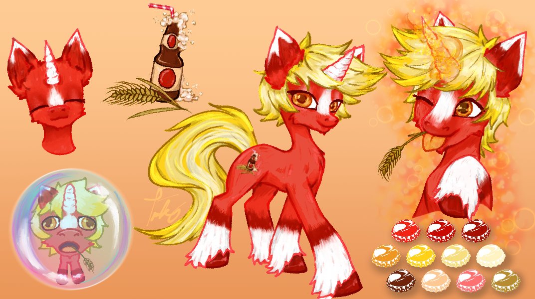 Tricky Kiddo tweet media