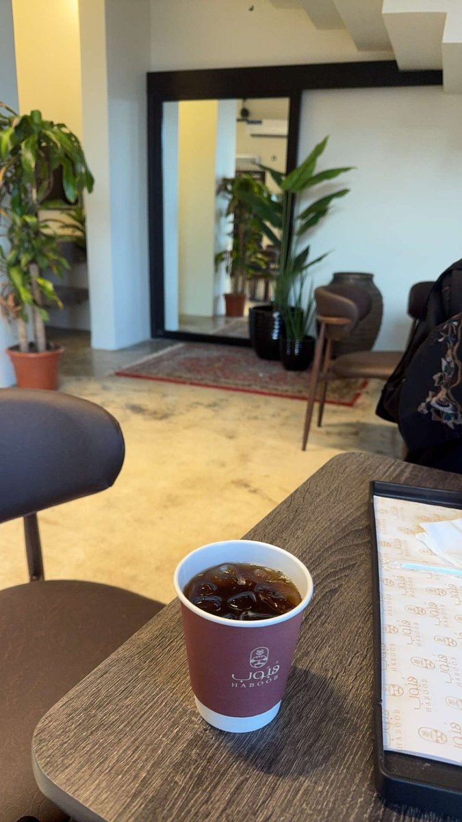 M!𓃵 (@1imohsen) on Twitter photo 