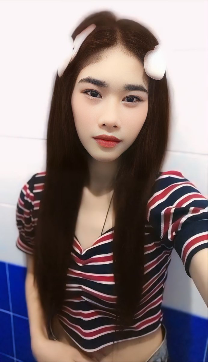 เจอกันได้(ไม่ฟรี)
#ท่าพะเนียด
#แก่งเสี้ยน
#หนองบัว
#ตัวเมืองกาญจน์ สะกิดมาเลยจ้า💦😋
#กาญจนบุรีนัดเจอ 
#นัดกาญจนบุรี