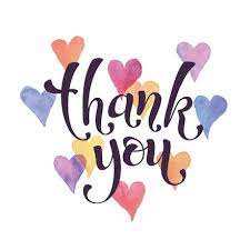 Craigmillar Literacy Trust (@craigmillarlt) on Twitter photo THANK YOU everyone who supported our Craigmillar Christmas fundraising appeal on <a href="/Localgiving/">Localgiving</a>
Our appeal raised £463.75 which will help us deliver our programmes <a href="/CraigmillarBFB/">Craigmillar Books for Babies</a> <a href="/CraigmillarSFS/">Craigmillar Stories for Sharing</a> & #ExpressYourself!
#BabiesLoveBooks #StoriesForSharing #ExpressYourself #ThankYou THANK YOU everyone who supported our Craigmillar Christmas fundraising appeal on <a href="/Localgiving/">Localgiving</a>
Our appeal raised £463.75 which will help us deliver our programmes <a href="/CraigmillarBFB/">Craigmillar Books for Babies</a> <a href="/CraigmillarSFS/">Craigmillar Stories for Sharing</a> & #ExpressYourself!
#BabiesLoveBooks #StoriesForSharing #ExpressYourself #ThankYou